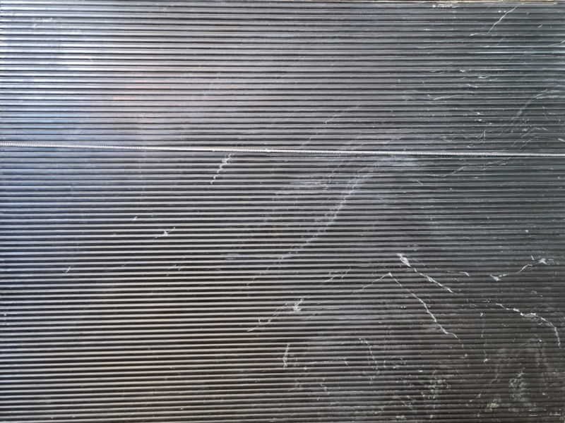Designer Granite Black Rip