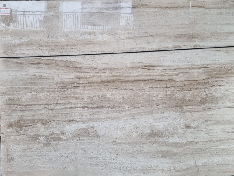 Diana Beige